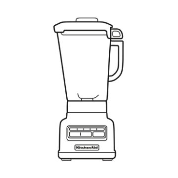 Image of categoryBlender