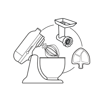 Image of categoryKompleti