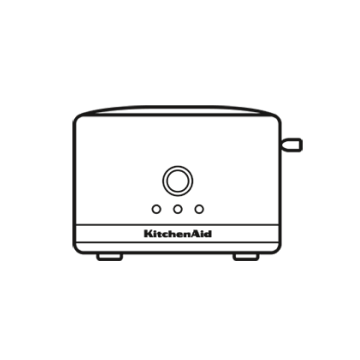 Image of categoryPribor za toster