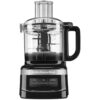 5KFP0719EOB onyxblack kitchenaid foodprocessor multipraktik za premine