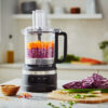 5KFP0719E_kitchenaid_foodprocessor_multipraktikzapremineP_10