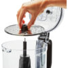 5KFP0719E_kitchenaid_foodprocessor_multipraktikzapremineP_21