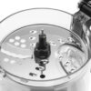 5KFP0719E_kitchenaid_foodprocessor_multipraktikzapremineP_22