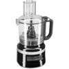 5KFP0719EOB onyxblack kitchenaid foodprocessor multipraktik za premine