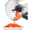5KFP0719E_kitchenaid_foodprocessor_multipraktikzapremineP_28