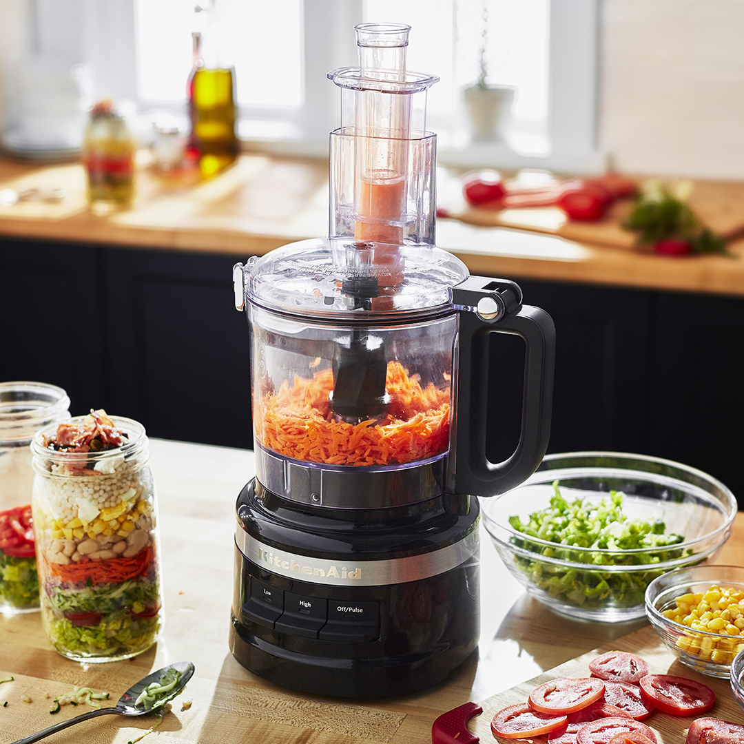 5KFP0719E_kitchenaid_foodprocessor_multipraktikzapremineP_35