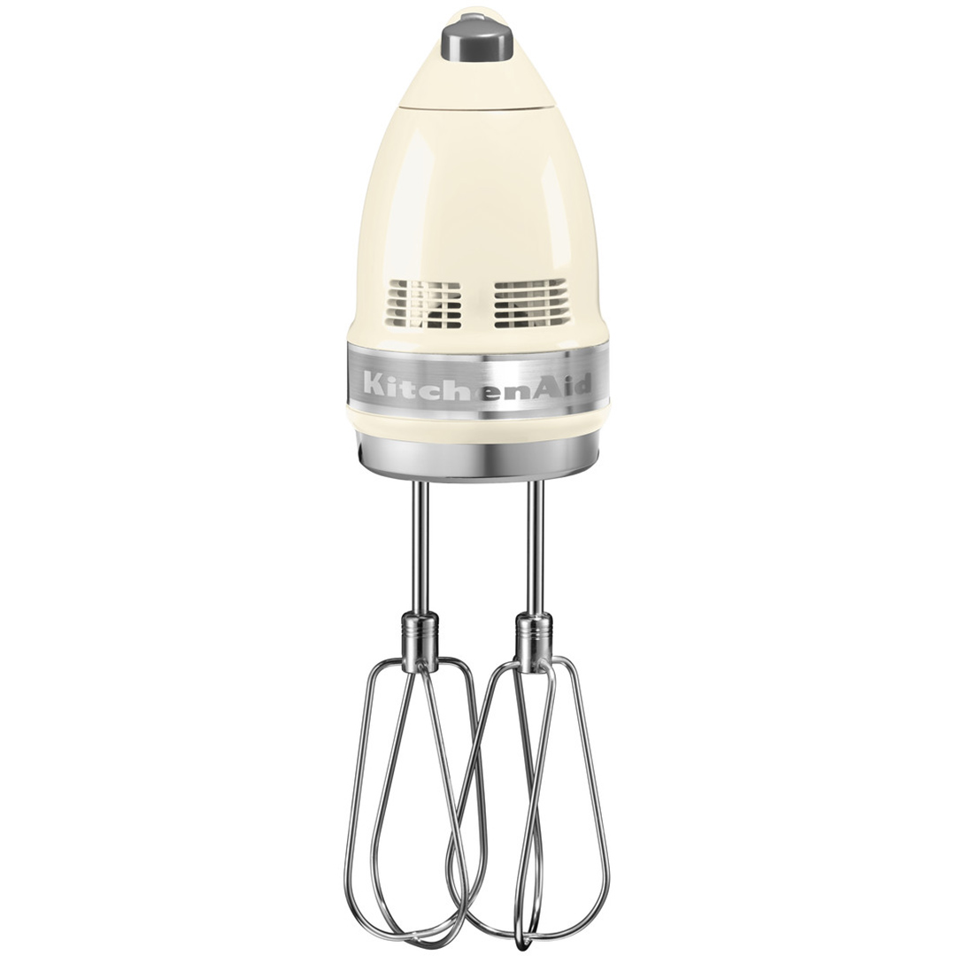 KitchenAid ručni mikser