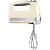 KitchenAid ručni mikser