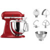 5KSM175PSEER_empirered_kitchenaid_artisan_standmixer_samostojeci_mikser_6 KitchenAid Artisan samostojeci mikser