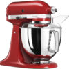 5KSM175PSER_empirered_kitchenaid_artisan_standmixer_samostojeci_mikser_28 KitchenAid Artisan samostojeci mikser