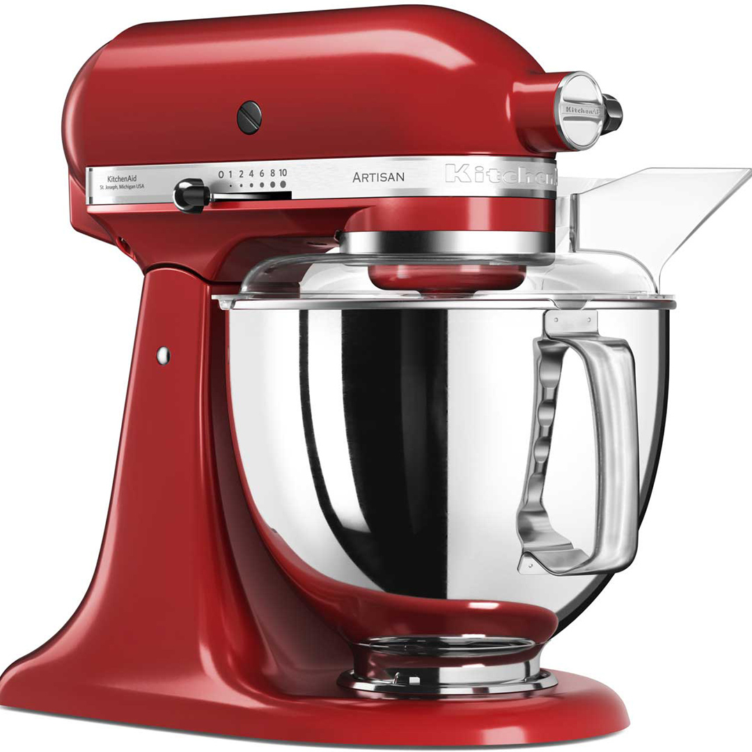 KitchenAid Artisan samostojeci mikser