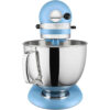 KitchenAid Artisan samostojeci mikser