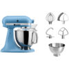 KitchenAid Artisan samostojeci mikser