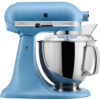 KitchenAid Artisan samostojeci mikser
