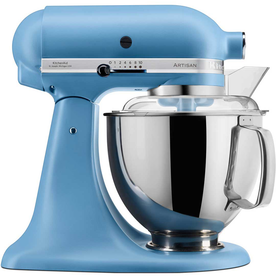 KitchenAid Artisan samostojeci mikser
