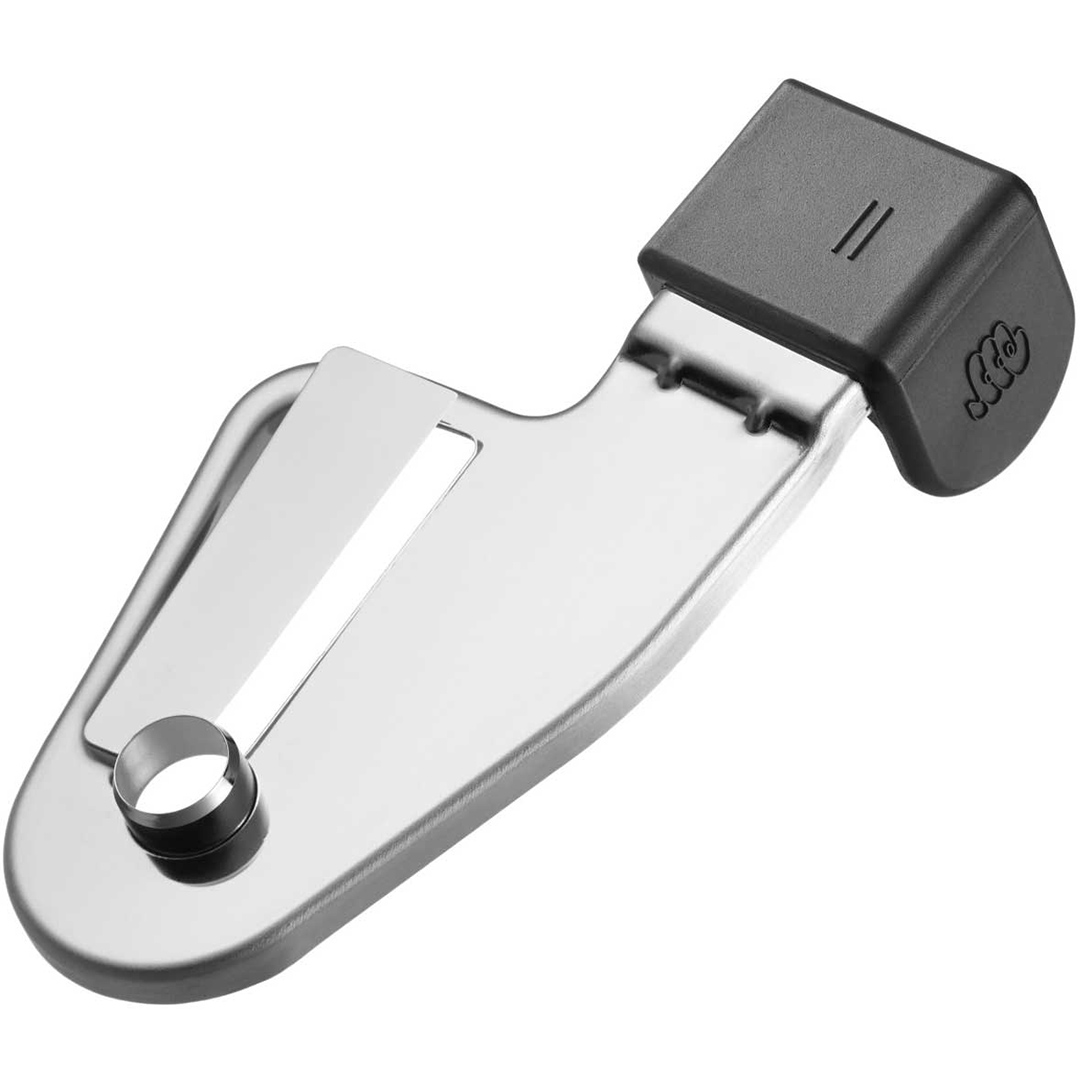 Spiralizator za guljenje, vađenje jezgre i rezanje na kriške (4 noževa)