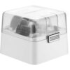5KSM2FPA_foodprocessor_attachment_Case 5KSM2FPA Priključak procesora za hranu za KitchenAid samostojeći mikser