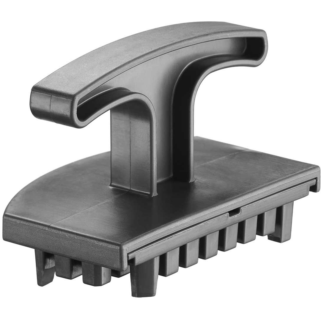 5KSM2FPA_foodprocessor_attachment_CleaningTool 5KSM2FPA Priključak procesora za hranu za KitchenAid samostojeći mikser