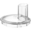 5KSM2FPA_foodprocessor_attachment_Cover 5KSM2FPA Priključak procesora za hranu za KitchenAid samostojeći mikser