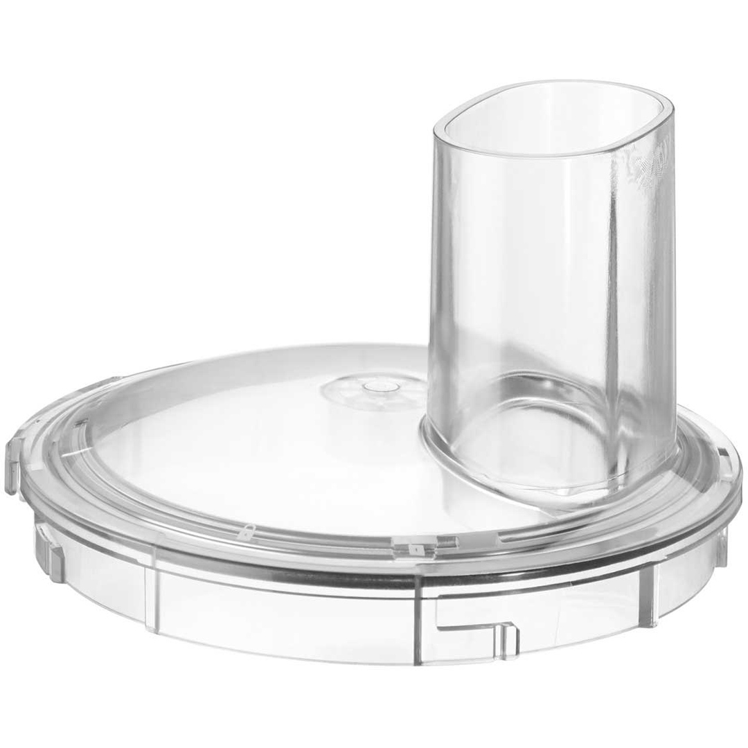 5KSM2FPA_foodprocessor_attachment_Cover 5KSM2FPA Priključak procesora za hranu za KitchenAid samostojeći mikser