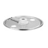 5KSM2FPA_foodprocessor_attachment_JulienneDisc 5KSM2FPA Priključak procesora za hranu za KitchenAid samostojeći mikser