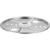 5KSM2FPA_foodprocessor_attachment_ShredderDisc 5KSM2FPA Priključak procesora za hranu za KitchenAid samostojeći mikser