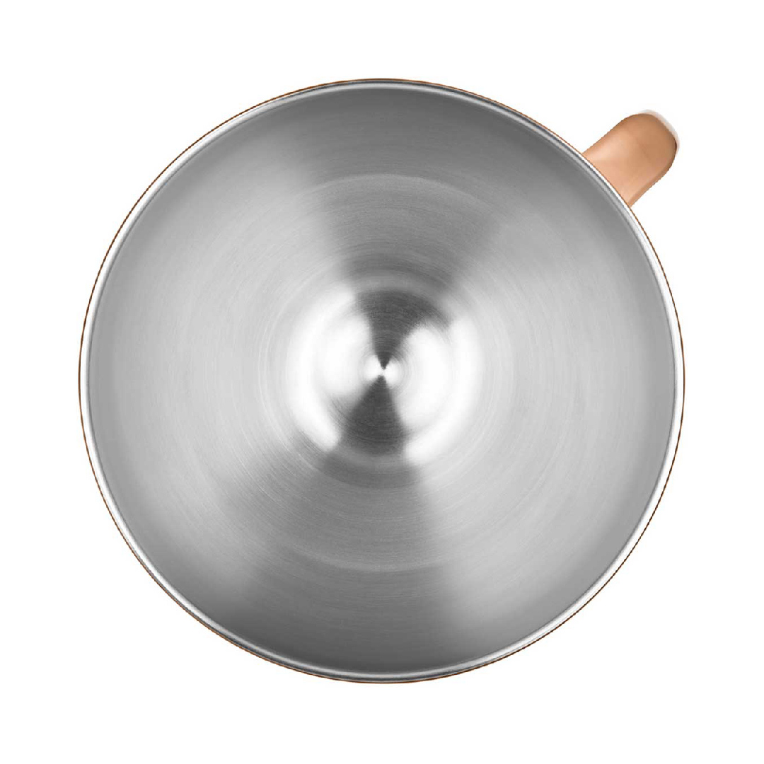 5KSM5SSBRC Radiant chopper