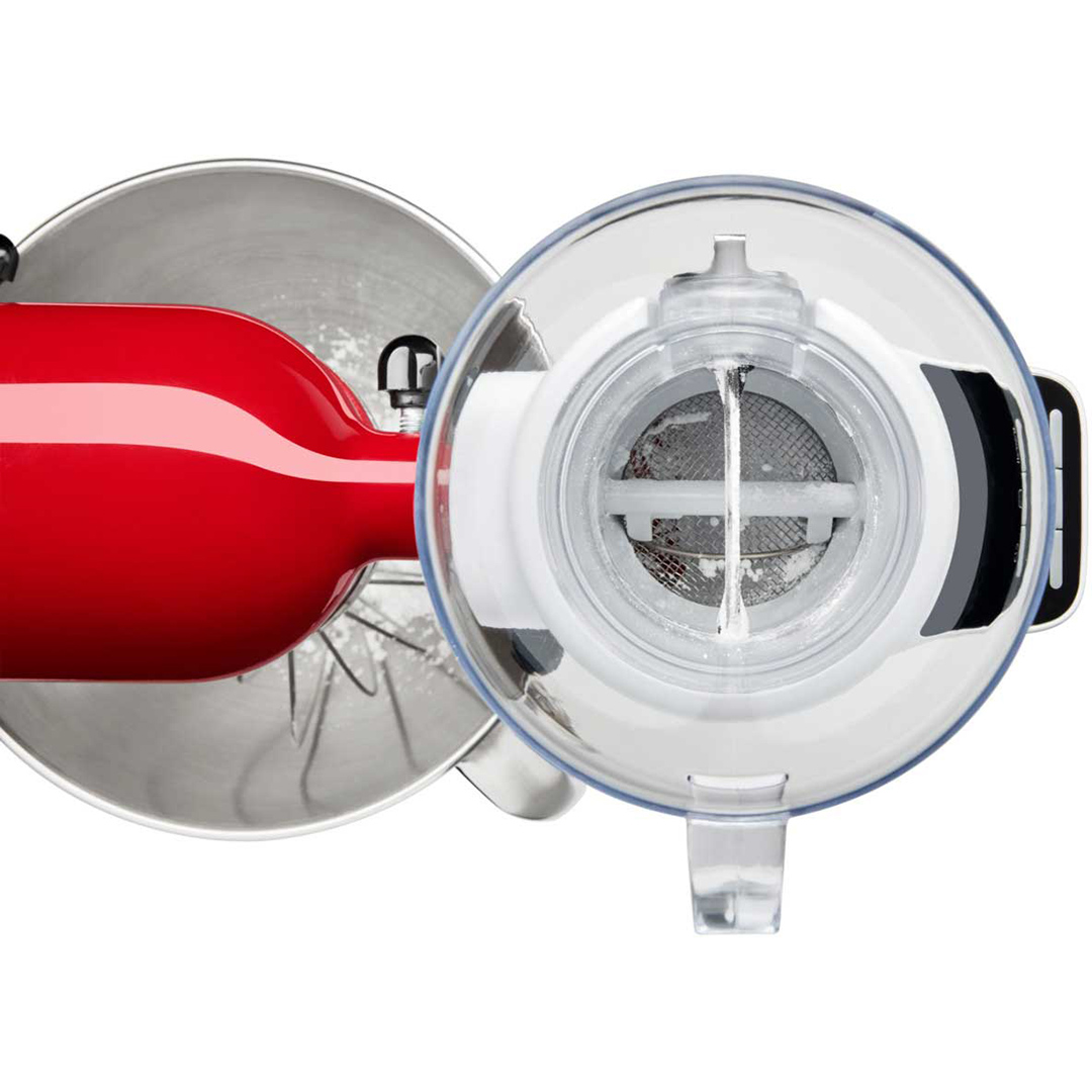 5KSMFTA_SifterandScaleattachment_9