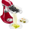 5KSMSCA_FruitandvegetableSheetcutter_attachment