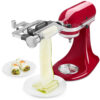 5KSMSCA_FruitandvegetableSheetcutter_attachment_1