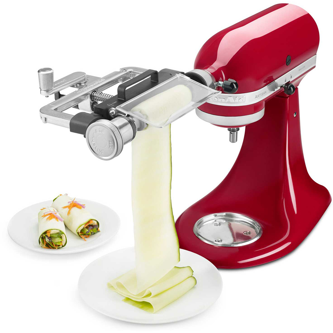 5KSMSCA_FruitandvegetableSheetcutter_attachment_1