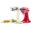 5KSMSCA_FruitandvegetableSheetcutter_attachment_2