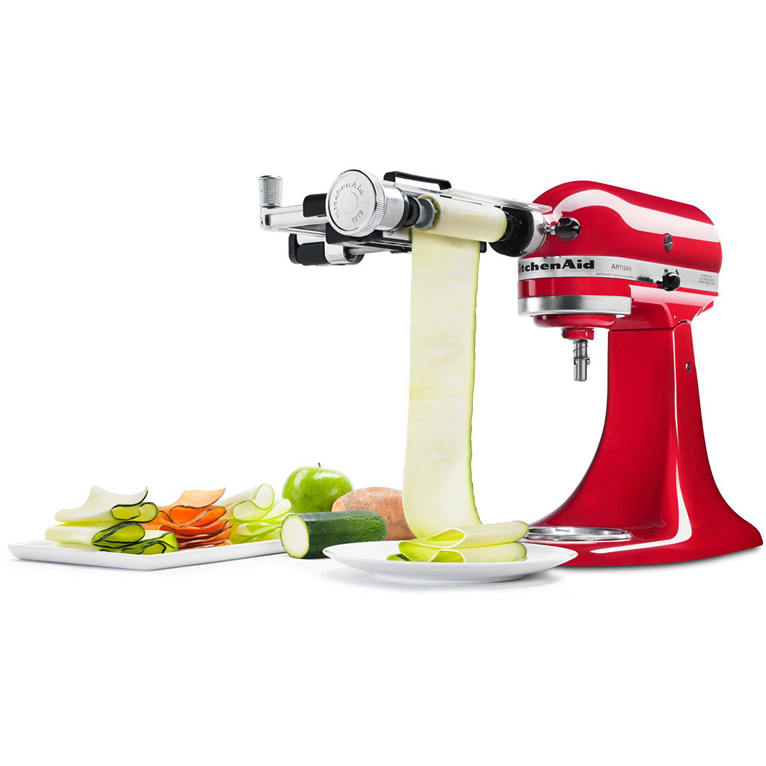 5KSMSCA_FruitandvegetableSheetcutter_attachment_2