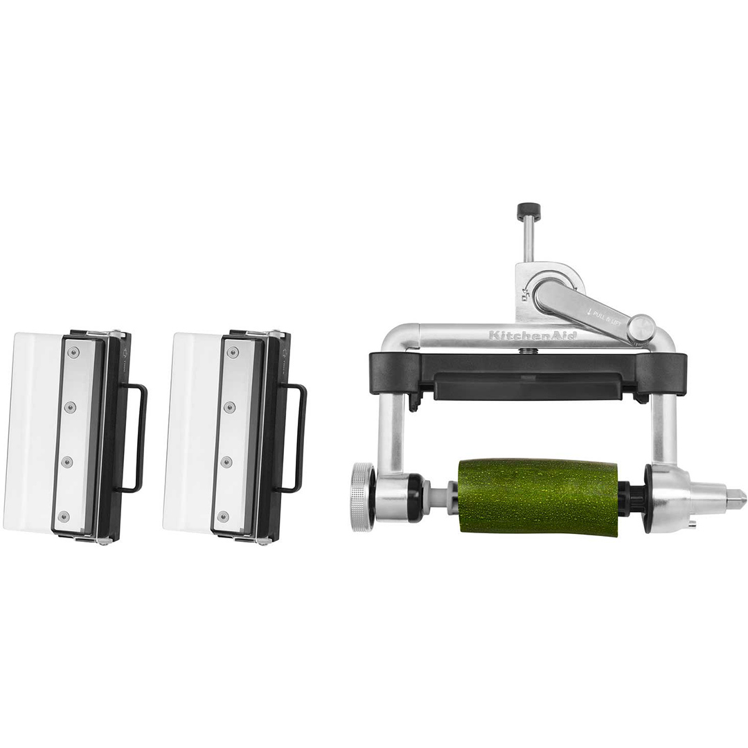 5KSMSCA_FruitandvegetableSheetcutter_attachment_4
