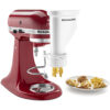 PEXTA_kitchenaid_lifestyle_1a