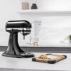 PEXTA_kitchenaid_lifestyle_6s