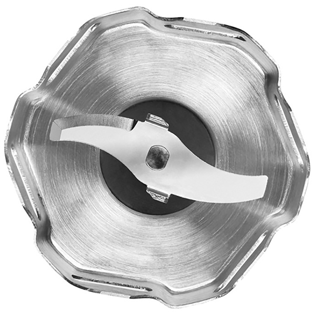 5KHBV83E kitchenaid hand blender stapni mikser chopper