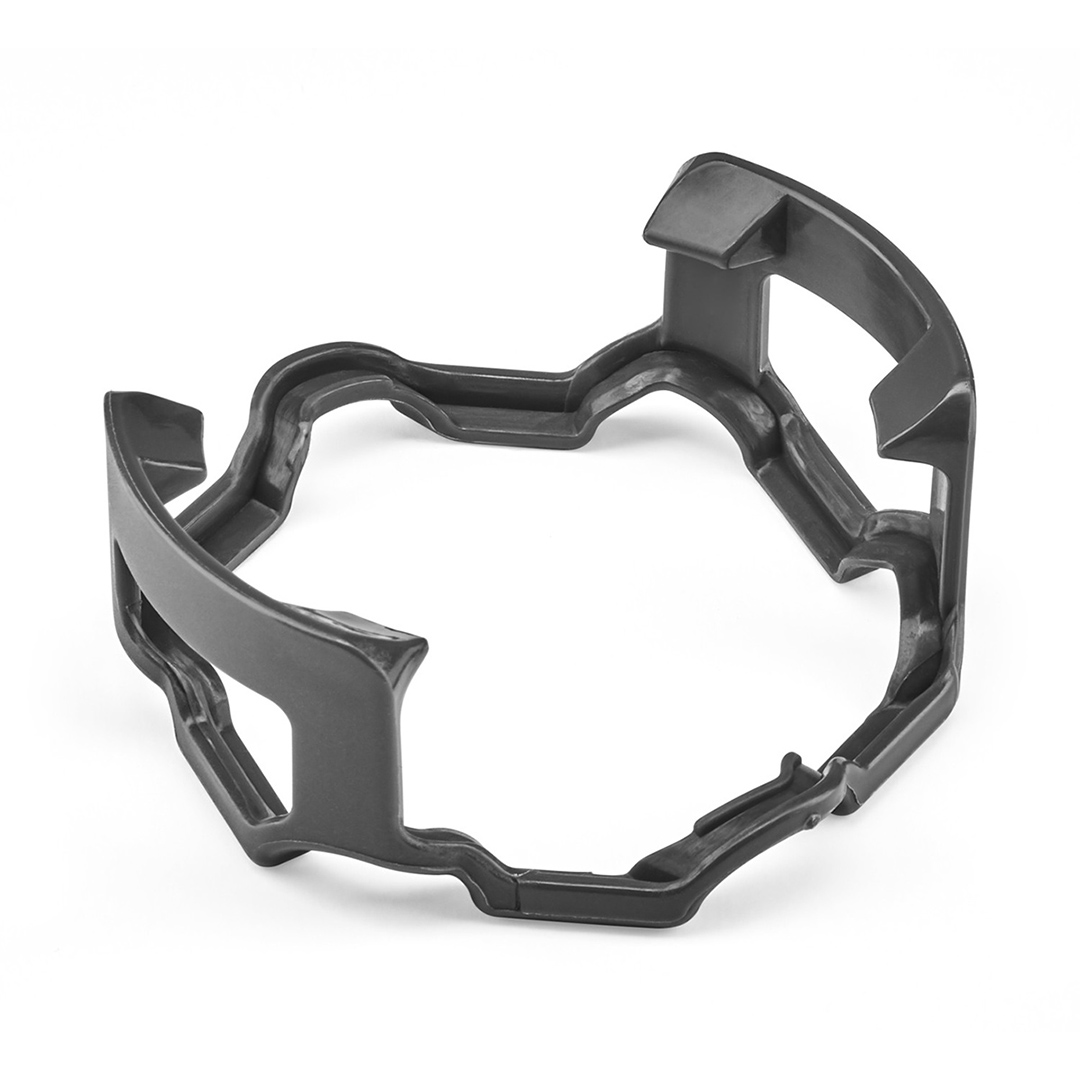 5KHBBV83E kitchenaid stapni mikser onyx black pitcher-pan_guard