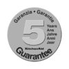 Garancia_5ev