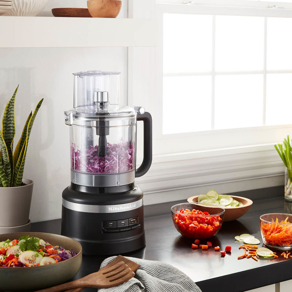 5KFP1319E kitchenaid multipraktik