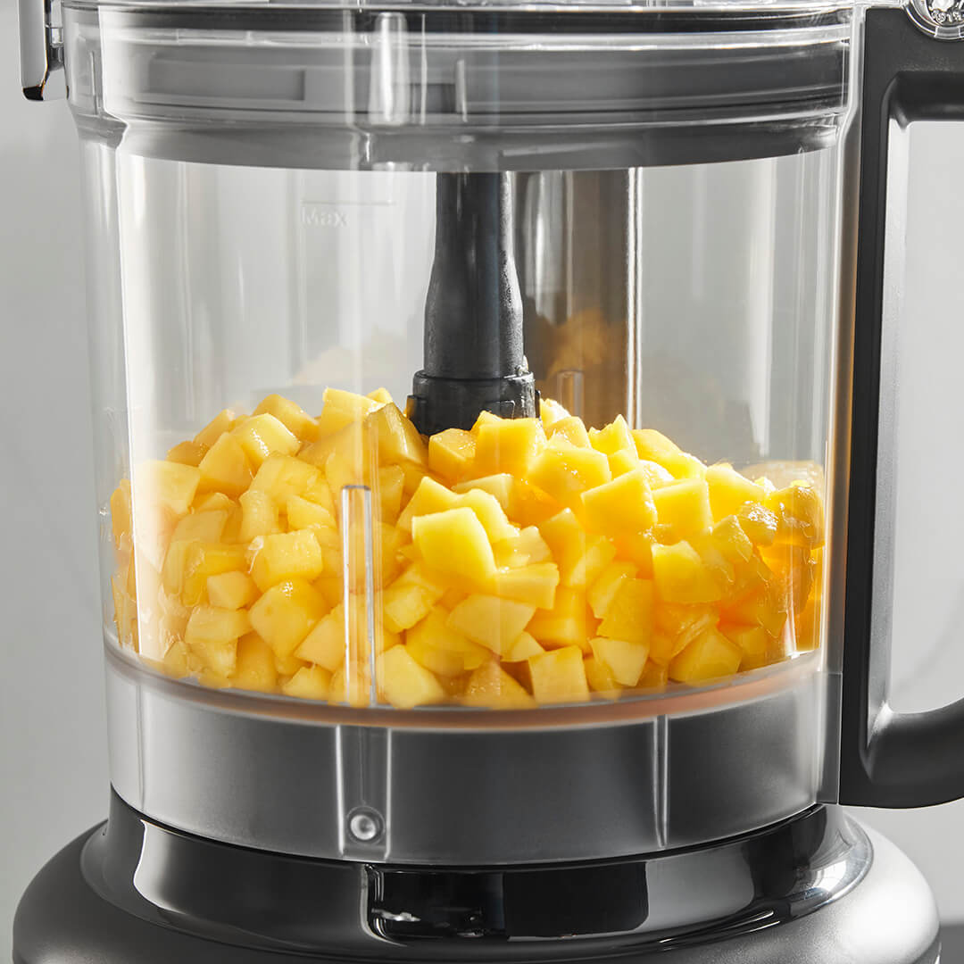 5KFP1319E kitchenaid multipraktik