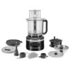 5KFP1319E kitchenaid multipraktik