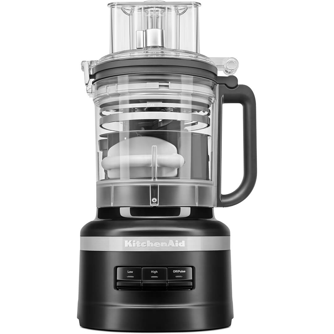 5KFP1319E kitchenaid multipraktik