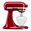 KitchenAid samostojeći mikser s nagibnom glavom Dodatna oprema Mutilica za tijesto 5KSMPB5