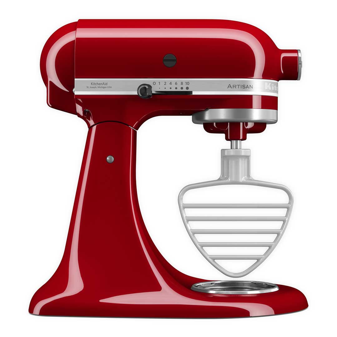 KitchenAid samostojeći mikser s nagibnom glavom Dodatna oprema Mutilica za tijesto 5KSMPB5