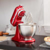KSMPB5SS-mutilica-za-tijesto-kitchenaid-ls3 Mutilica za tijesto