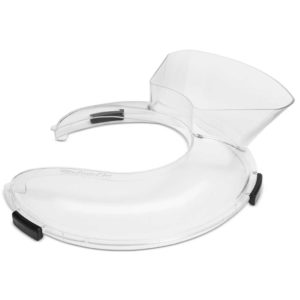 Zaštita od prskanja 6.9l