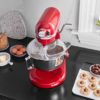 5KSMBLPS-zastita-od-prskanja-kitchenaid-6-9l-lifestyle2 Zaštita od prskanja 6.9l