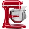 5KSMBLPS-zastita-od-prskanja-kitchenaid-6-9l-red-1 Zaštita od prskanja 6.9l