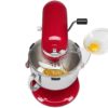 5KSMBLPS-zastita-od-prskanja-kitchenaid-6-9l-red-3 Zaštita od prskanja 6.9l